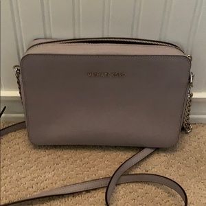 Michael Kors CrossBody Handbag